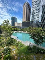 Midtown Modern (D7), Apartment #498796201